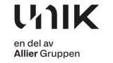Unik-Logo-169-1