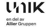 Unik-Logo-169