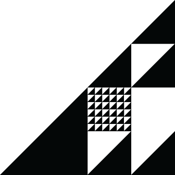 Pattern 2_black