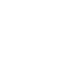 unik (1)